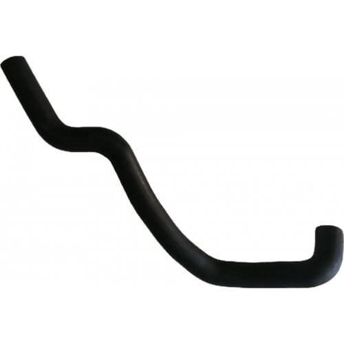 Peng Hao Seals For Cars