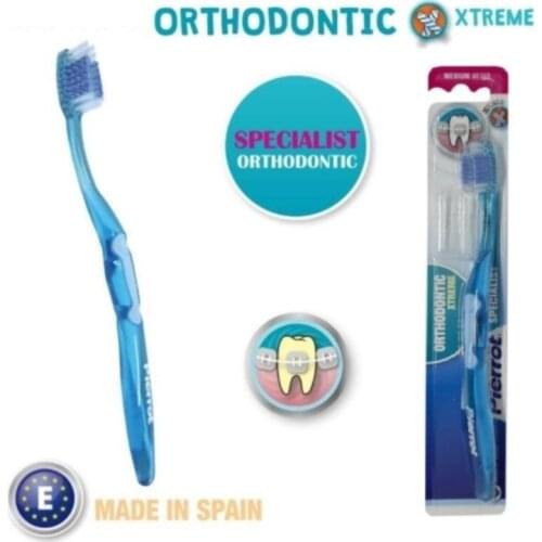 Pierrot Dental Floss