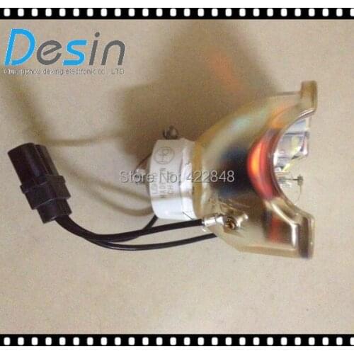 POA-LMP111/610-333-9740 Original Bare Projector Lamp for SANYO PLC-WXU30/WXU3ST/WXU700/ U101/XU105/XU106/XU111/XU115 Projectors