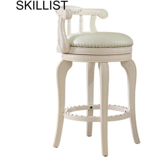 SKILLIST Furniture For Bedrooms