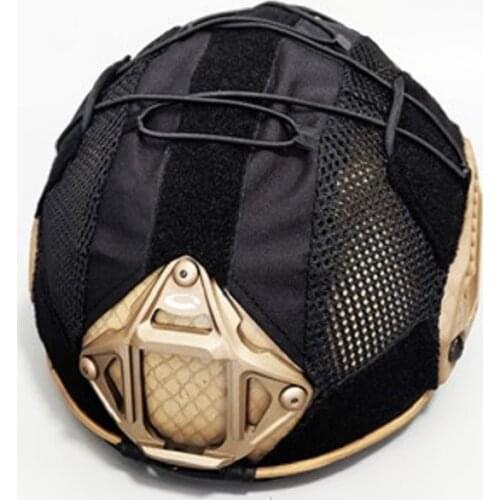 Dmgear Marine Helmet FMA TMC SF Maritime Tactical Helmet