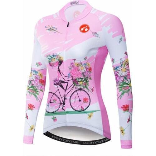 Weimomonkey Sport Bikes
