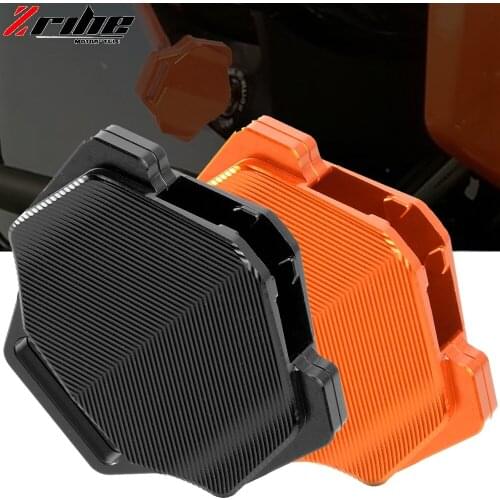 ZRIHE Locks For Cars