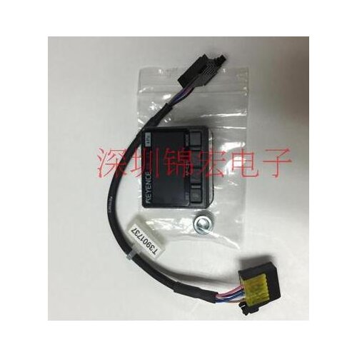 1PCS Pressure Switch AP-C35