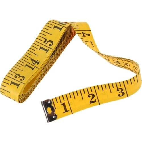 120 Inch tape measure meter tape rule of tailor