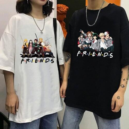 Женские футболки с капюшоном Beiletong China At AliExpress