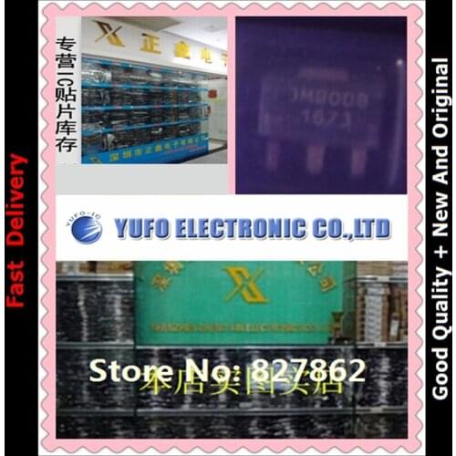 Free Shipping 10PCS TQP3M9008 YF1122