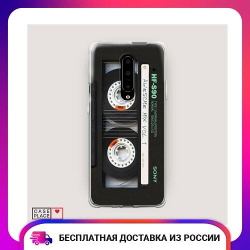 Case Place OnePlus 7 Phone Cases