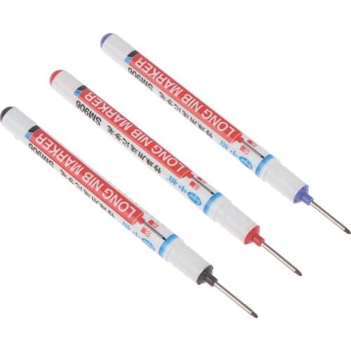 Краска маркеры CHENJ China At AliExpress