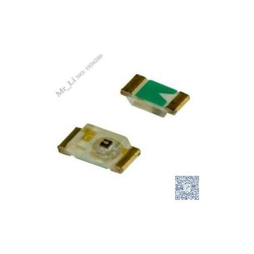 GM1JS35200AE Optoelectronics (Mr_Li)