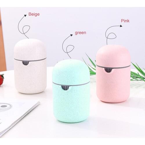 Ручные кухонные комбайны HOOMIN China At AliExpress