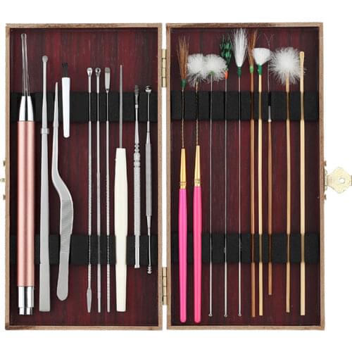 Слуховые аппараты InniFun China At AliExpress