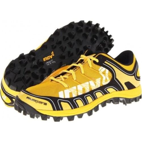 Мужская обувь Inov-8 China At AliExpress