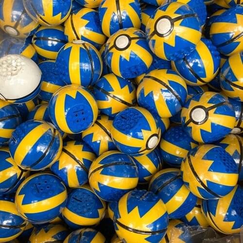 Pokemon Assembly Model Charmander Jigglypuff Pikachu Squirtle Bulbasaur Meowth Building Block Action Figure Toy Collection