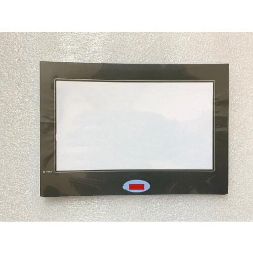 New TH765-N / TG765-MT / TG765-XT-C protective film