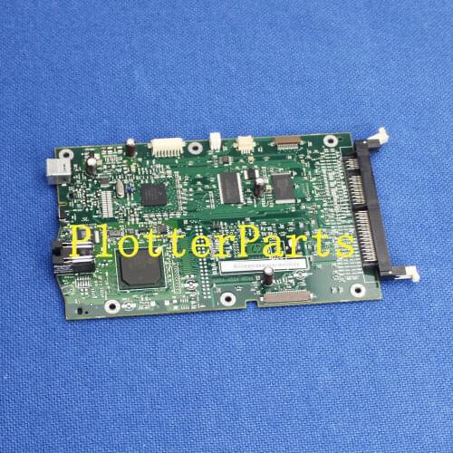 CB356-67901 for HP LaserJet 1320N 1320NW 1320TN Formatter board assembly Network used