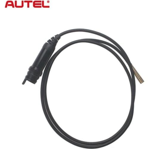 Autel MaxiVideo MV400/MV208 5.5mm Imager Head Replacement MVIHC5.5 USB Compatible with MaxiVideo MV400/MV208