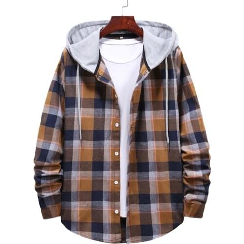 Стильные мужские толстовки TiLeewon China At AliExpress