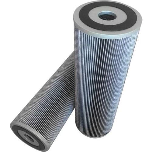 Tyx Oil Filters For Cars