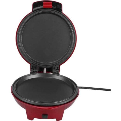 Сэндвичницы VGEBY China At AliExpress