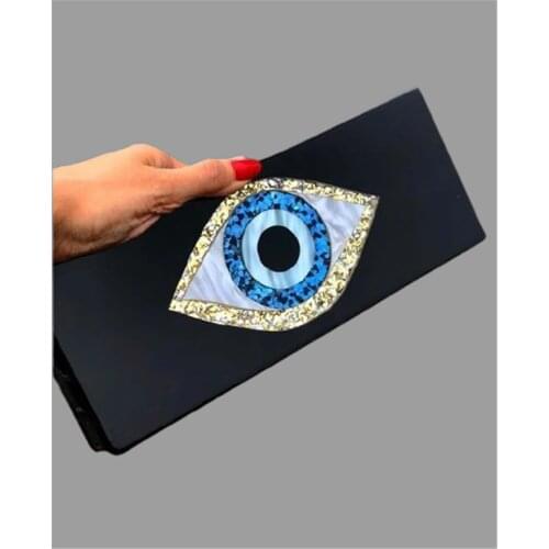 Женские жесткие сумки WowFur China At AliExpress