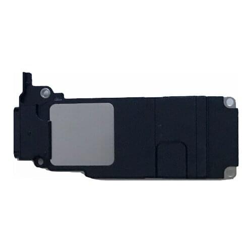 10pcs Loud Speaker For iPhone 8 4.7" 8g Plus 5.5" Buzzer Ringer Flex Ribbon Cable Loudspeaker Replacement Parts