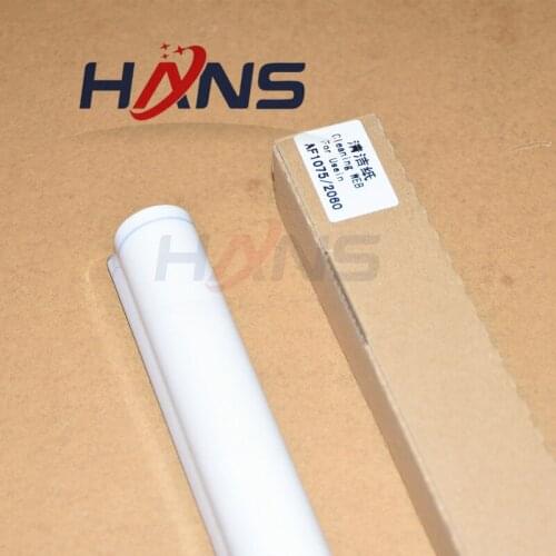 5pc. B140-4181 AE04-5046 Fuser Cleaning Web Roller For Ricoh Aficio 1060 1075 2060 2075 Mp7500 Mp8000 Mp8001 Mp9001
