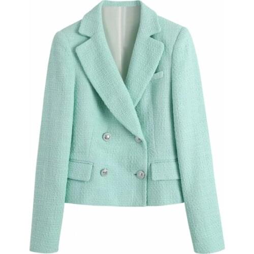 Женские туристические шорты Aonibeier China At AliExpress