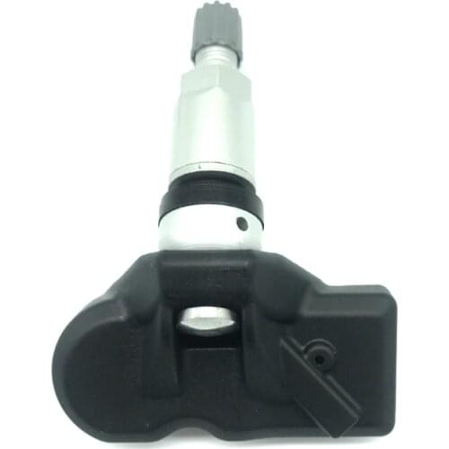For Audi VW 1K0907253D 315MHz Tire Pressure Monitoring Sensor TPMS 1K0907253D