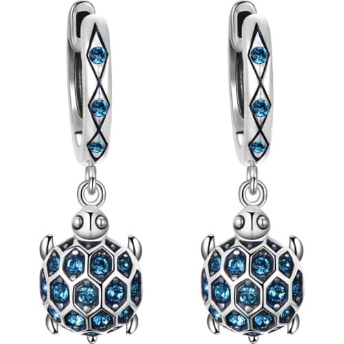 Ювелирные изделия GW China At AliExpress