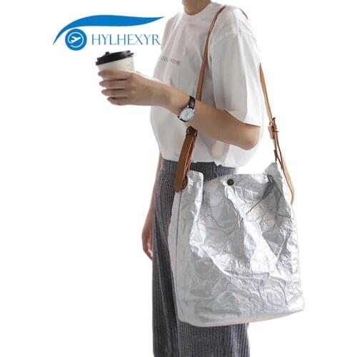 Сумки женские кроссбоди Hylhexyr China At AliExpress