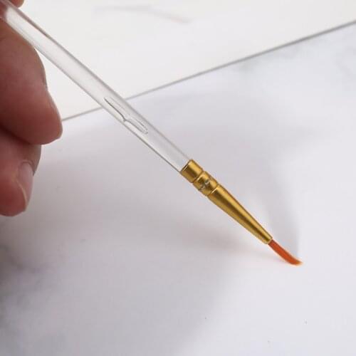 R2JC Cake Tool Acrylic Cartoon Alphabet Letter Embossed Cutter Mold Cookie Cutter Stamp Fondant Cake Decorating Tool