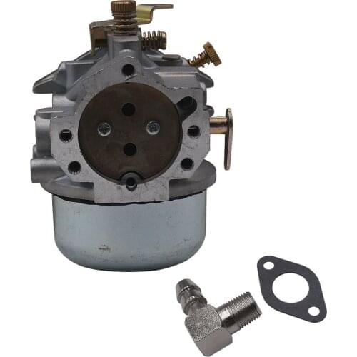 52-053-09 Kt17 Kt18 Kt19 M18 M20 Mv18 Mv20 Carburetor