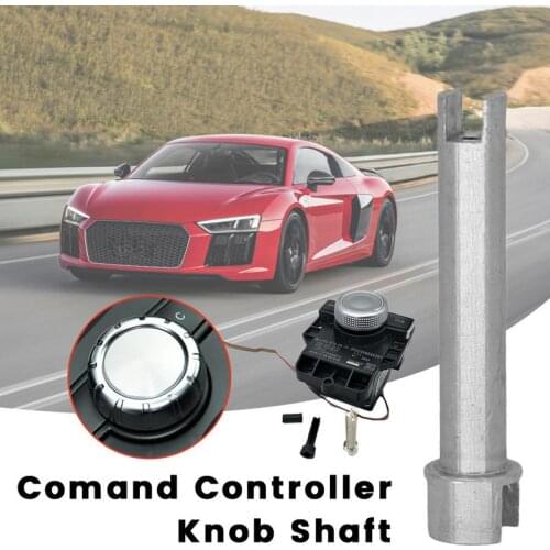 MOTOCENTRIC Gear Boxes