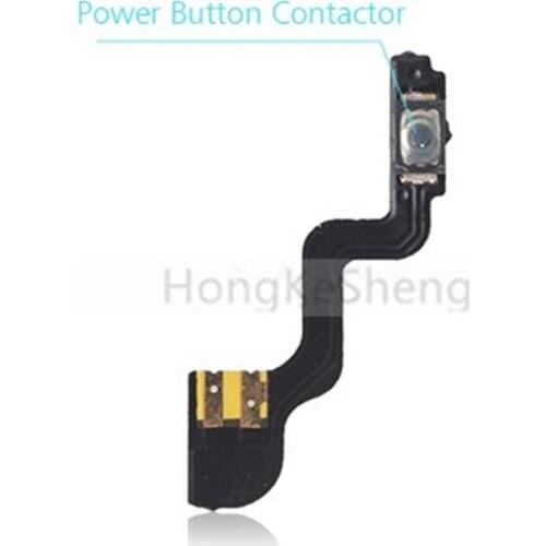 OEM Volume Button Flex+Power Button Flex for OnePlus 1 One 1+1 A1000