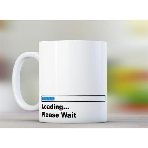 Керамические кружки Qwsmydsn China At AliExpress