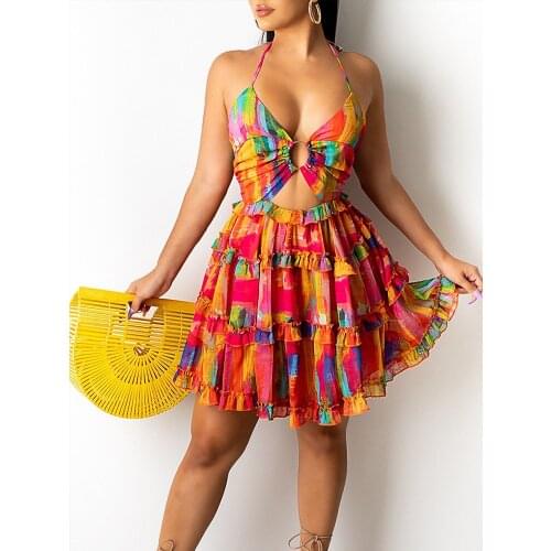 Черные летние платья Shein Romwe China At AliExpress