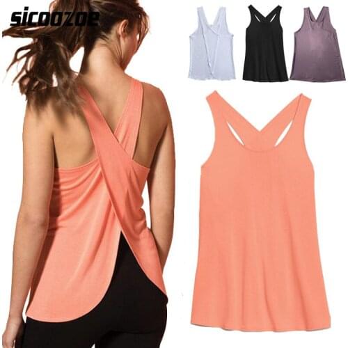 Туристические жилеты SICOOZOE China At AliExpress