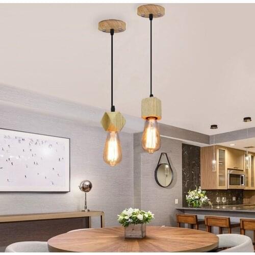Modern led glass ball hanging lights luminaria pendente deco chambre pendant lights kitchen dining bar bedroom dining room