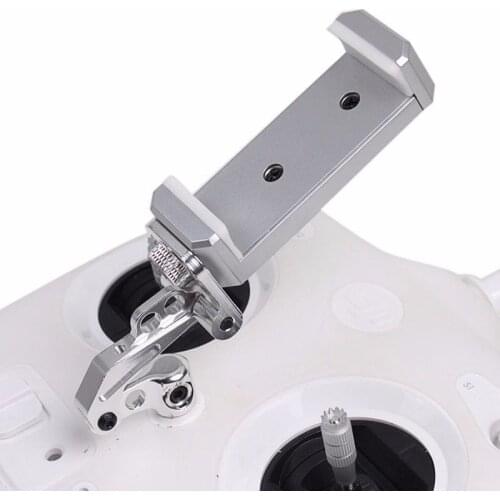 1080P HD 3.0 Inch Motorcycle Camera SE100 Dual Lens Front Rear Driving Recorder Motorbike Night Vision Dashcam Camera