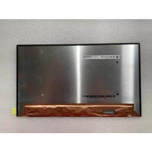 14.0 Inch B140ZAN01.5 LED LCD Screen Lanes matrix