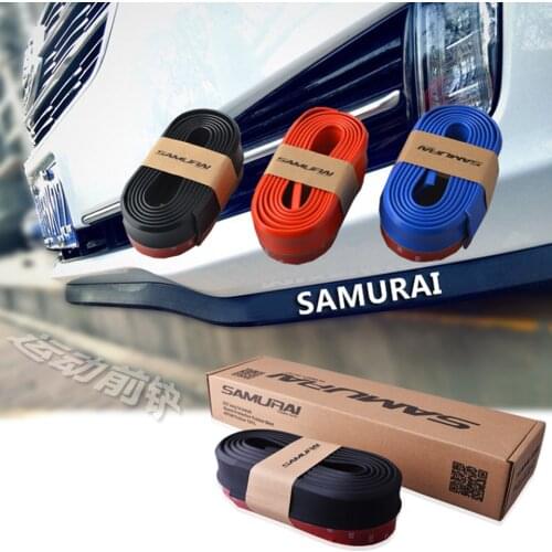 Car Door Edge Trim Molding Rubber Seal Strip Scratch Protector Guard Decor Black,Red,Blue MYT-6