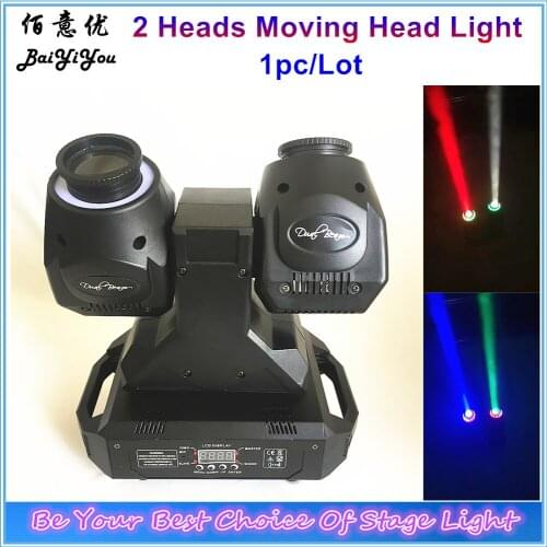Baiyiyou Lighting