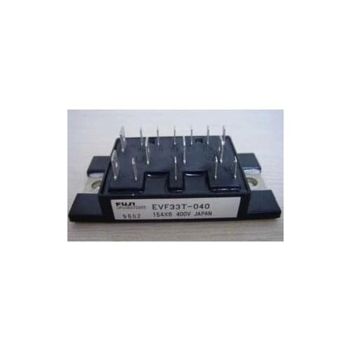 Free shipping NEW EVF33T-040 MODULE