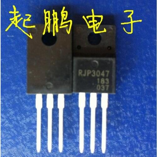 Free Delivery. RJP3047 new home furnishings photo