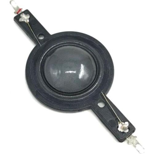 Diaphragm For Behringer Tweeter 25T50A8, 771-60250-00046, 8 Ohm