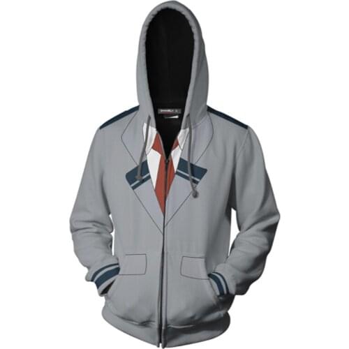 Hot Selling Cosplay Boku No Hero Academia AsuiTsuyu Yaoyorozu Momo School Uniform Sweater My Hero Academy Midoriya Costume