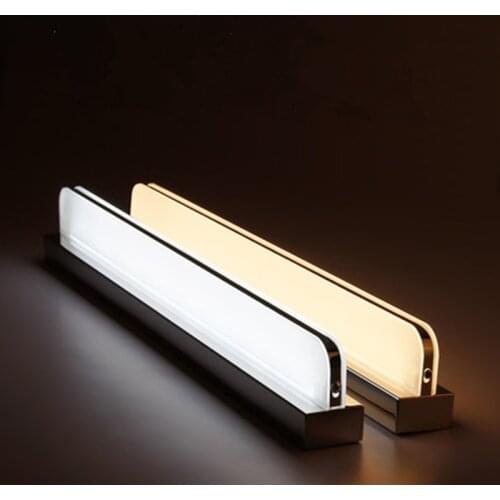 Настенные светодиодные светильники Halojaju China At AliExpress