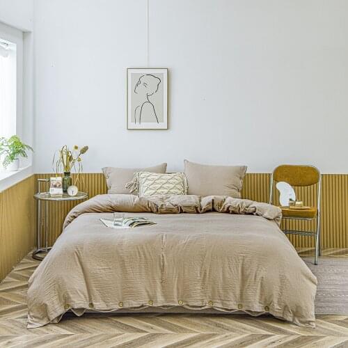 Двуспальное постельное белье JAGDAMBE China At AliExpress