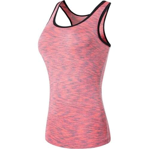Jeansian Women's Silk T-Shirts